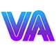 Bingo Plus Logo