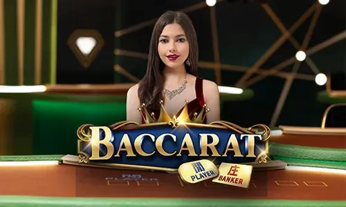 OKBET App Update