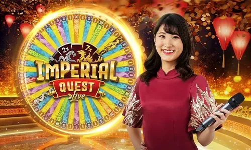 Slots & Maine Mendoza Bingoplus